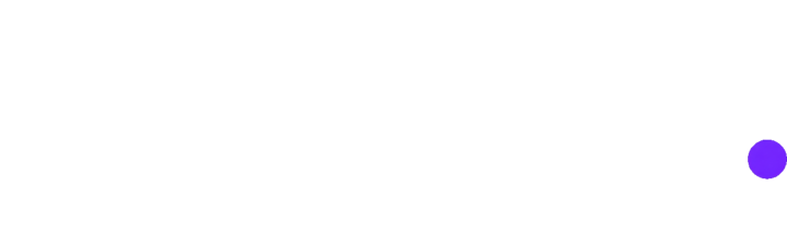 Damag